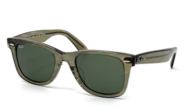 20240818rb2140f_138731_01