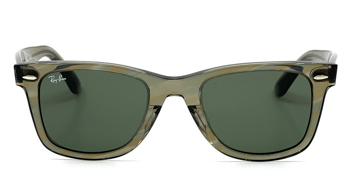 20240818rb2140f_138731_02