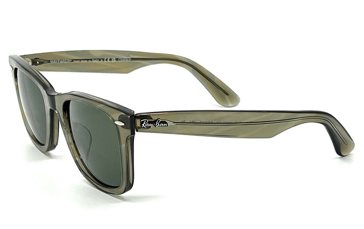 20240818rb2140f_138731_03