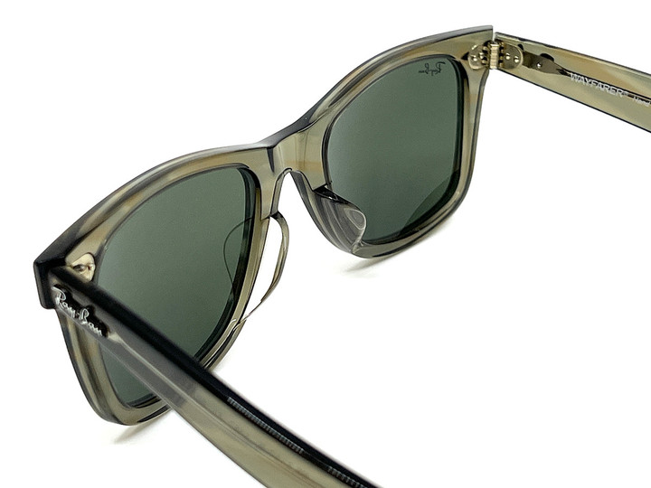 20240818rb2140f_138731_05