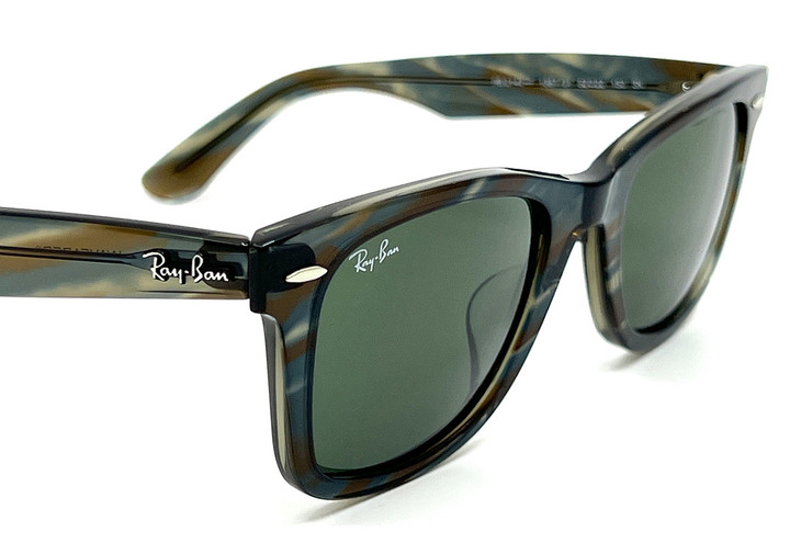 20240818rb2140f_138731_07