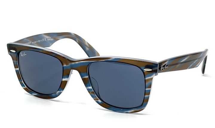 20240818rb2140f_1407r5_03