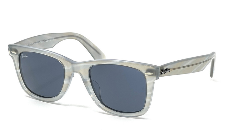 20240818rb2140f_1407r5_05