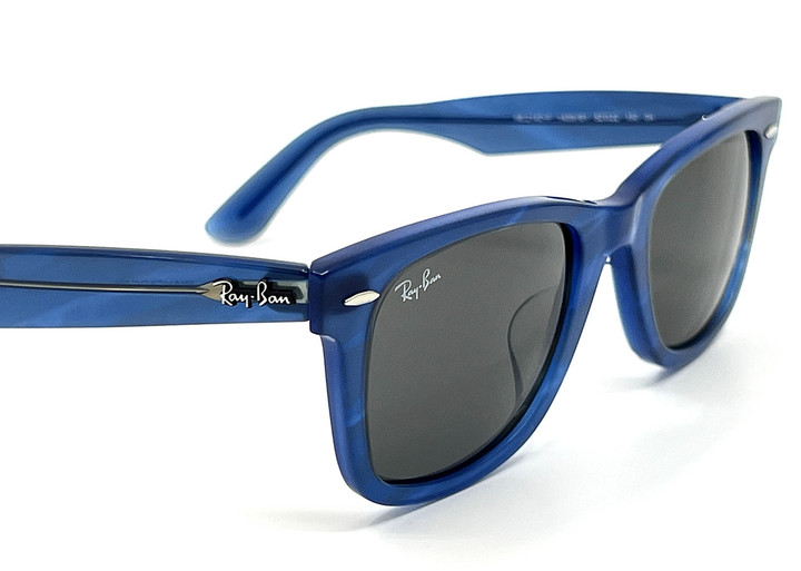 20240818rb2140f_1409b1_02