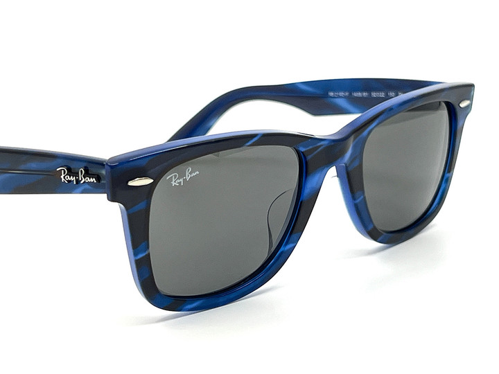 20240818rb2140f_1409b1_04