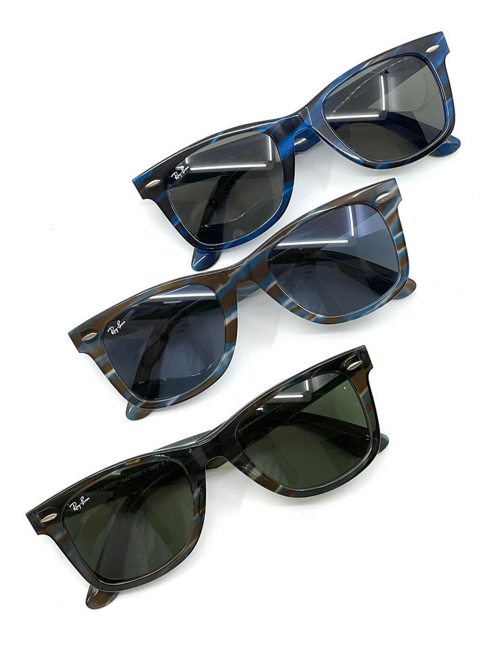 20240818rb2140f_cange