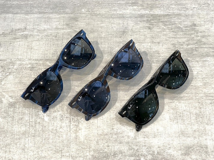 20240818rb2140f_cange_02