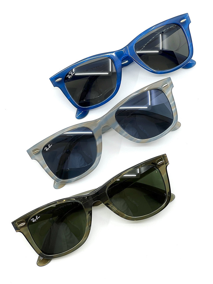 20240818rb2140f_noncange_01