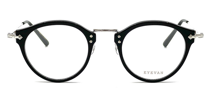 20240821e0505_pbks_02