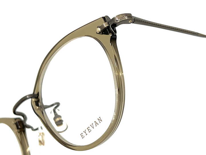 20240821e0514_crml_02