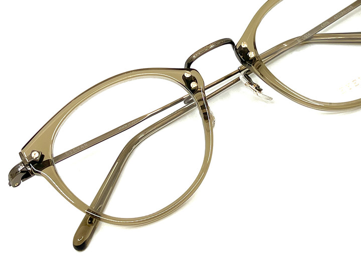 20240821e0514_crml_03