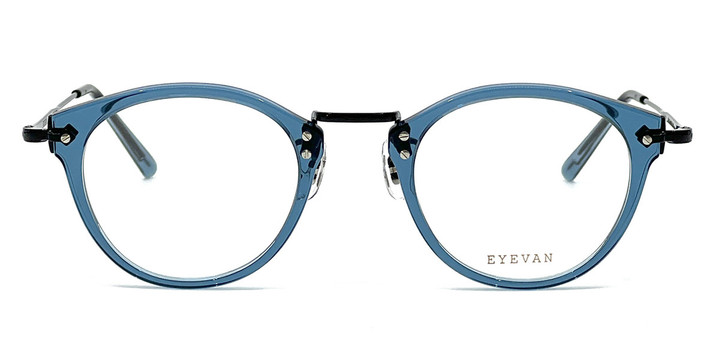 20240821e0514_idgbk_02