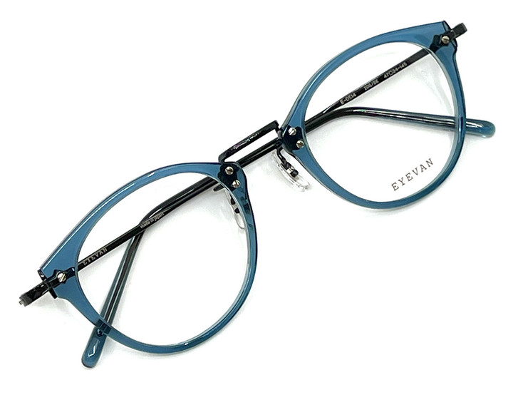 20240821e0514_idgbk_04