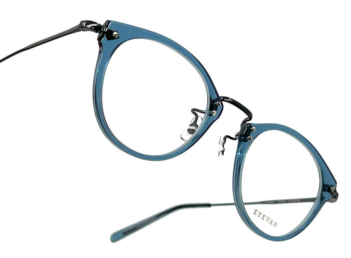 20240821e0514_idgbk_05