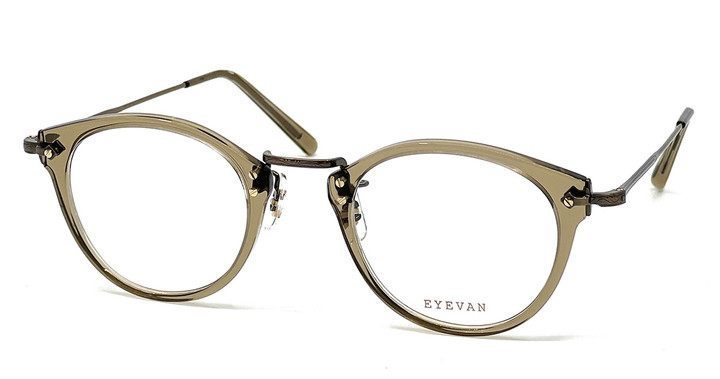 20240821e0514_crml_01