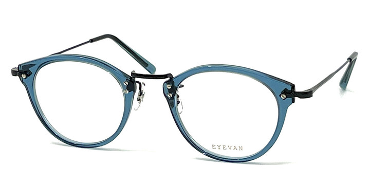 20240821e0514_idgbk_01