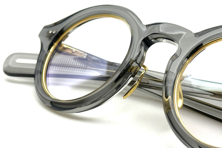 Hamayaブログ : YUICHI TOYAMA U-166