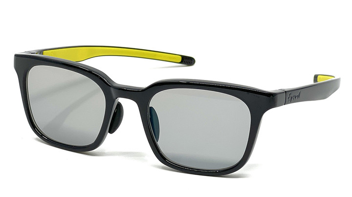 20240831heath_bk_mgyp_01