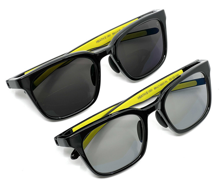 20240831heath_size_01