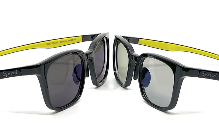 20240831heath_size_02