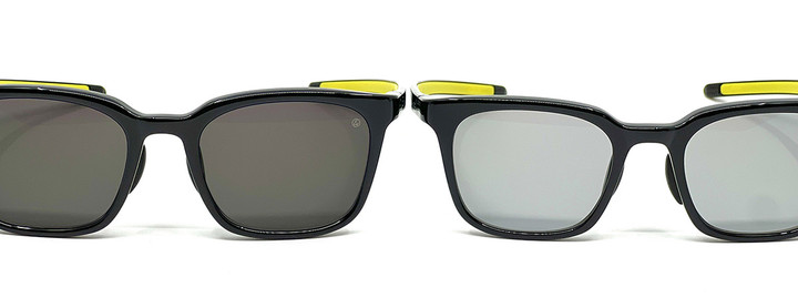 20240831heath_size_03