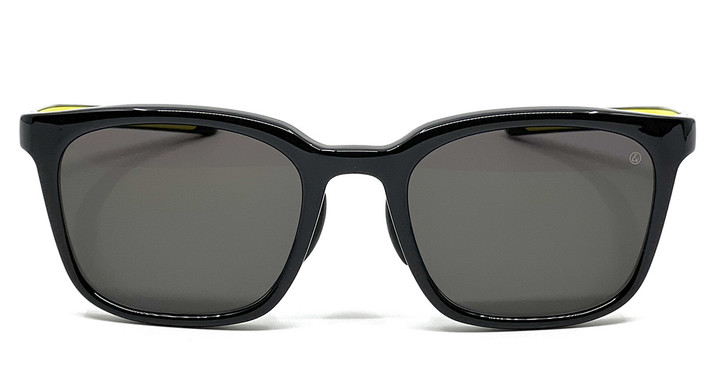 20240831heath_xl_bk_bkp_02