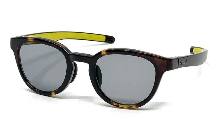 20240831leiffer_dm_mblp_01