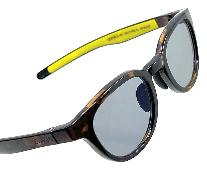 20240831leiffer_dm_mblp_02