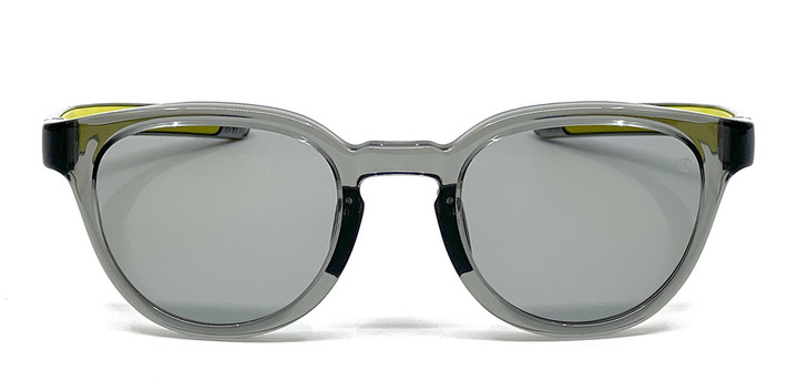 20240831leiffer_gry_mgyp_02