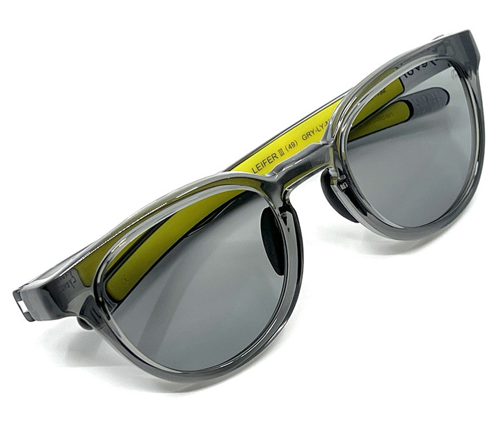 20240831leiffer_gry_mgyp_04