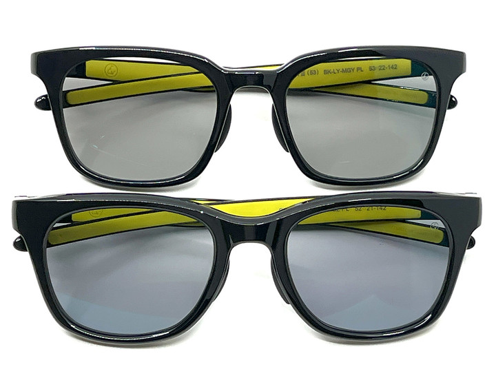 20240831shaw_and_heath