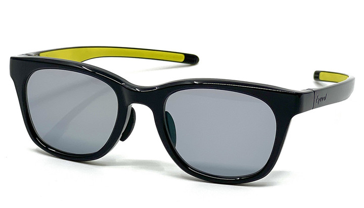 20240831shaw_bk_mblp_01