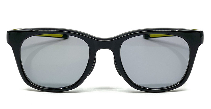 20240831shaw_bk_mblp_02