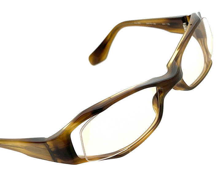 20240907fa092_170_05