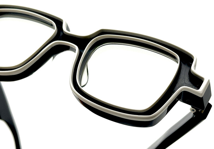 20240909fa1120white5