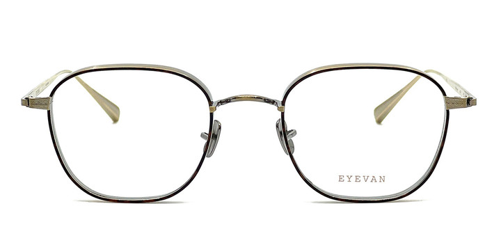 20240911minotaur_agc_02