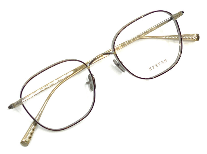 20240911minotaur_agc_04