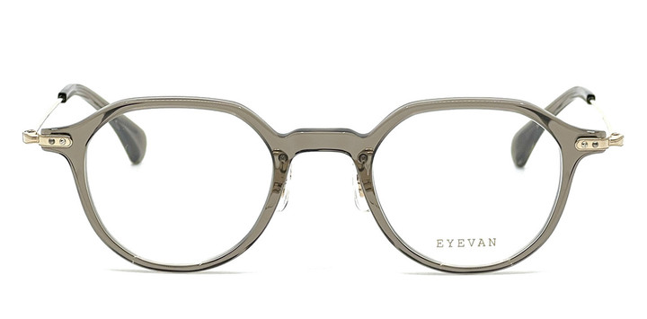 20240913ramseyc_smk_02