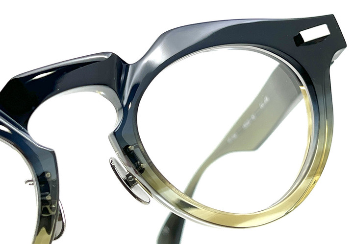 20240814rf046_408_05