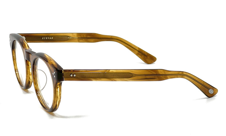 20240918luminous_vbr_03