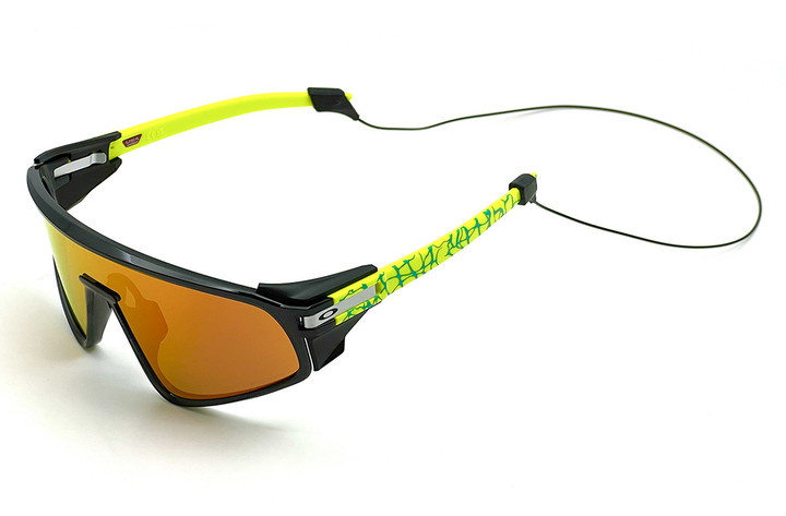 20240921latchpanel_10