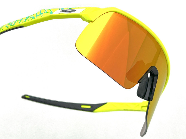 20240922sutrolite_08