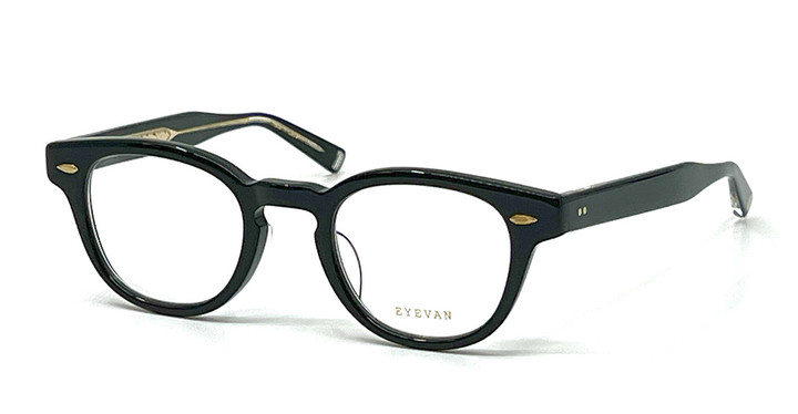 Hamayaブログ : EYEVAN Webb