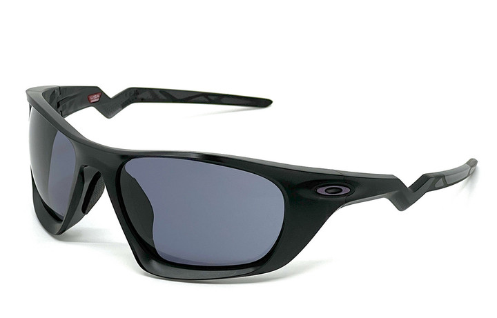 20240929lateralis_mtbkik_01