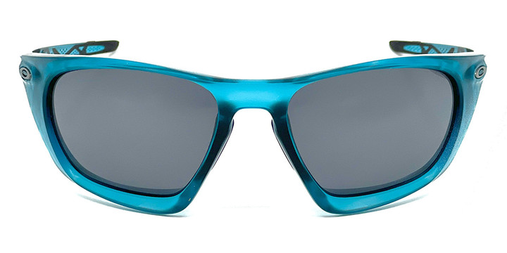 Hamayaブログ : OAKLEY LATERALIS 8カーブの最新作発売