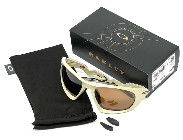 20240929lateralis_packege