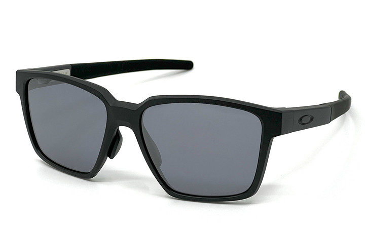 20240930actuator_sq_01