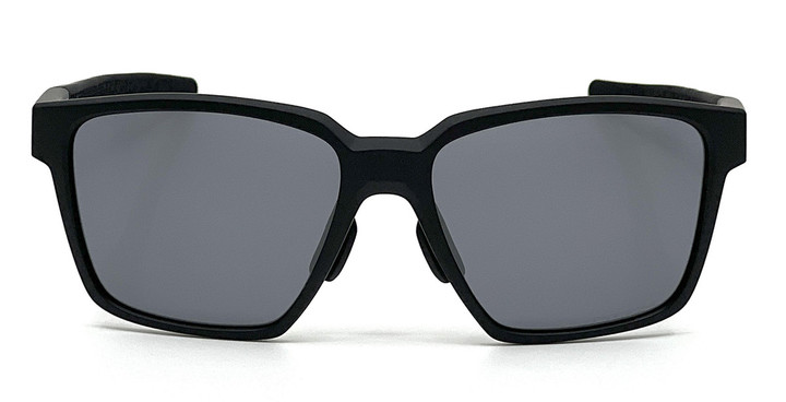 オークリー アクチュエーター スクエアード OAKLEY ACTUATOR SQ Oakley Actuator SQ Sunglasses | Prescription Oakley
