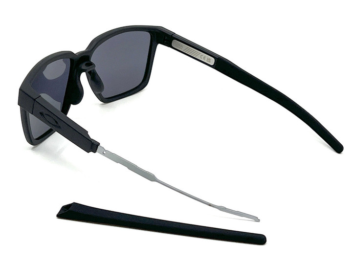 オークリー アクチュエーター スクエアード OAKLEY ACTUATOR SQ OAKLEY(オークリー)マルチカジュアルスポーツサングラスACTUATOR
