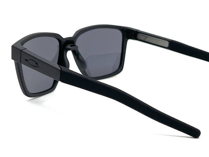 Hamayaブログ : OAKLEY ACTUATOR SQ
